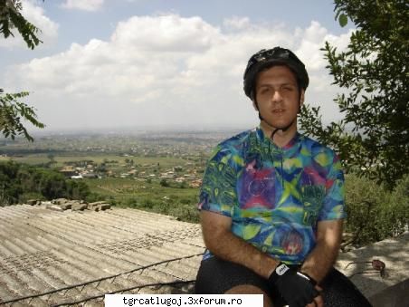 inca una dan
