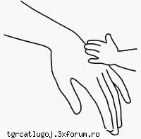 eu zic ca fiecare indiferent de experienta pe care o are, tot mai are cate ceva de invatat si de