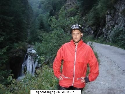 dan mica