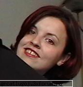 aici prezentam fiecare iunie incoace] sunt cora, tinerii din lugoj cunosc cam toti (desi fost cam