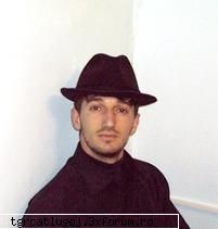 fiecarui membru [pana data iunie 2005] s-a rezolvat mahatma Admin