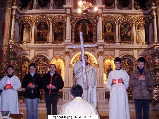 am oboservat că ultimul timp, biserici media 
 
sunt foarte tineri care vin la 
 
nu mă