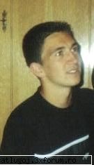 fiecarui membru [pana data iunie 2005] s-a rezolvat tine poza, insa cam asta din ceea vrut tu. daca Admin