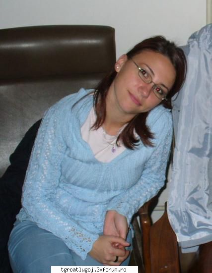 multumesc de primirea raimi si lui auzit mai multe de la mai povestit despre actiunile pe care le