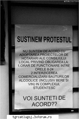 desigur in articol se fac multe si cred ca redactorul acestui articol nu doreste asta, ci doar