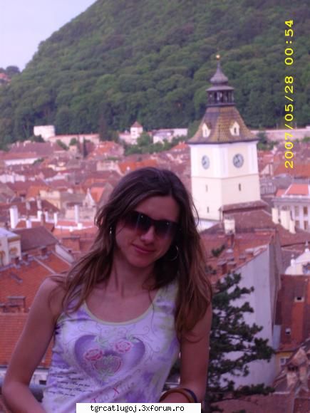 ma numesc dana,imi place sa citesc dezbateri pe teme invata psihlogia , imi place sa cunosc cat mai