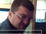 fiecarui membru [pana data iunie 2005]