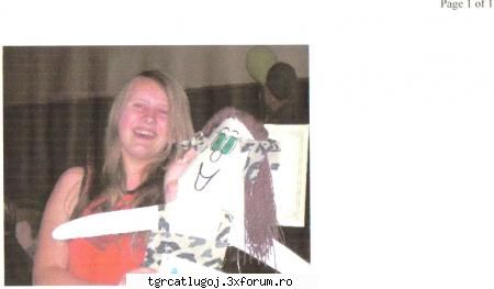 :) poze si intamplari funny!!  :)