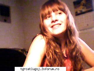 Anastasia's hyper activities..:))) - Na Elvis...poza asta iti place?Sau crezi ca este - ARHIVA ACESTUI FORUM
