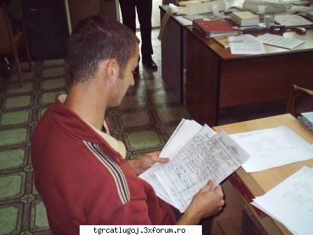 MULTUMIRI - 2.Narcis avatarului ce-l am in momentul de fata] - STIRI, VESTI, ANUNTURI (ARHIVA)