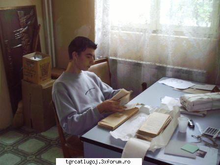 MULTUMIRI - Raimondo-Mario - STIRI, VESTI, ANUNTURI (ARHIVA)