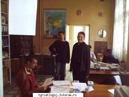 MULTUMIRI - si desigur o parte din grup impreuna cu - STIRI, VESTI, ANUNTURI (ARHIVA)
