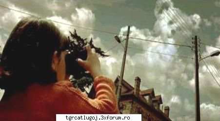 POZE SI INTAMPLARI FUNNY!! :) - is that a bear or what? - ARHIVA ACESTUI FORUM