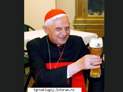POZE SI INTAMPLARI FUNNY!! :) - ei da o poza autentic-recenta si faina, apropo de - ARHIVA ACESTUI FORUM