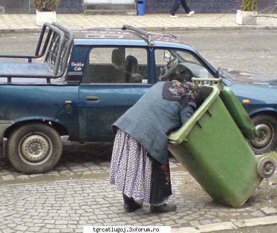 Sistemul romanesc - hmm .... mda trist dar adevarat!Din pacate - PROBLEMELE TINERILOR-AZI