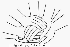 una singura Biserica Crestina - nu e usor in a da un raspuns in problema ridicata - ARHIVA ACESTUI FORUM